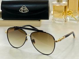 Picture of Maybach Sunglasses _SKUfw53710796fw